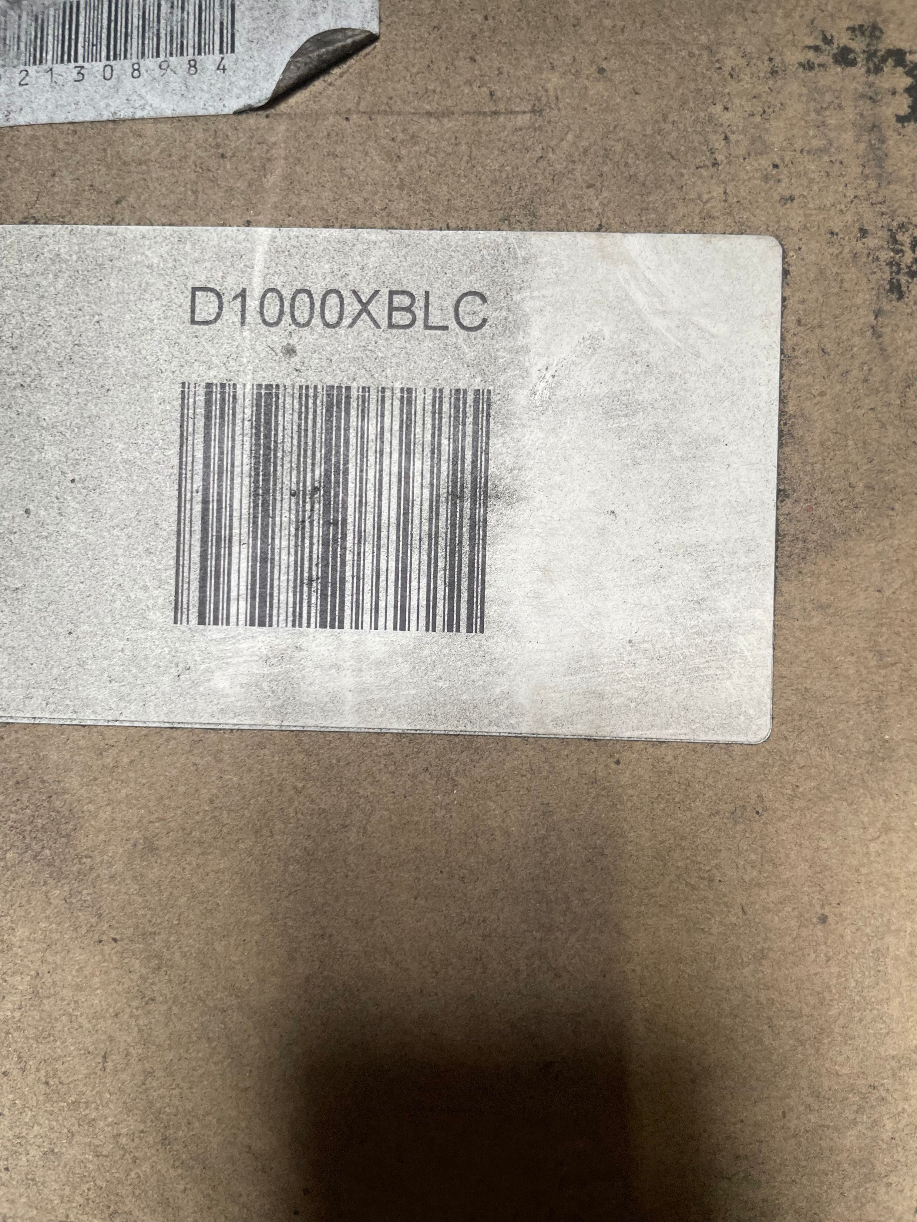 White Loft D1000X Wall Spot Lamp by Overstock Sale Lamps